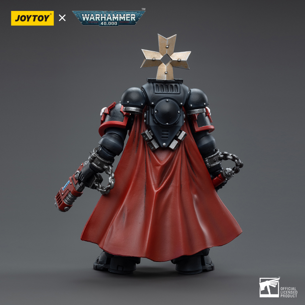 1/18 ���ظ� - ���� ���÷� �ҵ� �극�己 ���� ����� [6���԰��Ϸ�] [6973130374867]