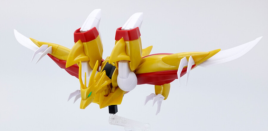 [HG] ���ſ����� ��Ÿ��2 - �����̸��� [8���԰��Ϸ�] [4573102652850]