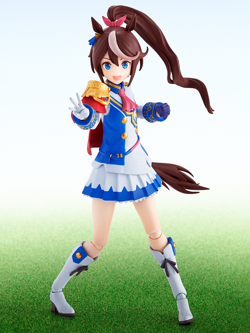 [S.H.Figuarts] �츶������ - ��ī�� ���̿� ����� ����� [9���԰��Ϸ�] [4573102655301]