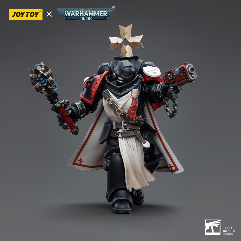 1/18 ���ظ� - ���� ���÷� �ҵ� �극�己 ���� ����� [6���԰��Ϸ�] [6973130374867]