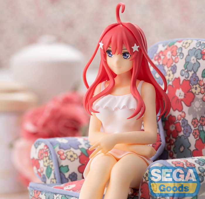 [��ǰ�ǱԾ�] 5����� �ź� ���ڳ뼼 PM ��ī�� ����Ű [9���԰��Ϸ�] [SEGA530176]