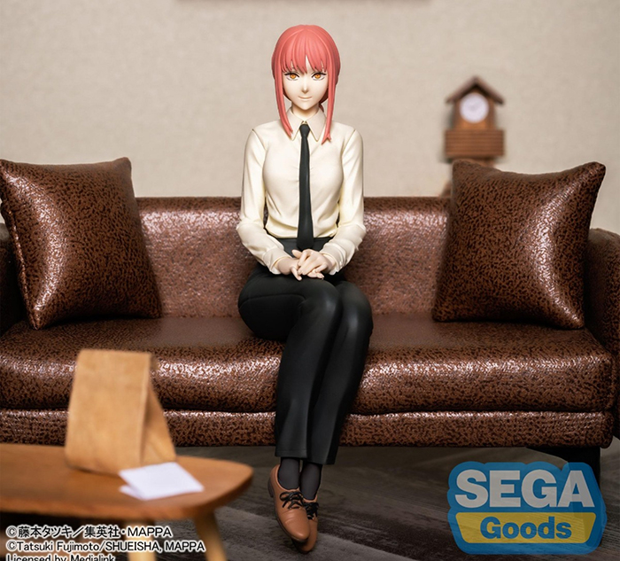 [��ǰ�ǱԾ�] ü�μҸ� ���ڳ뼼 ��Ű��  