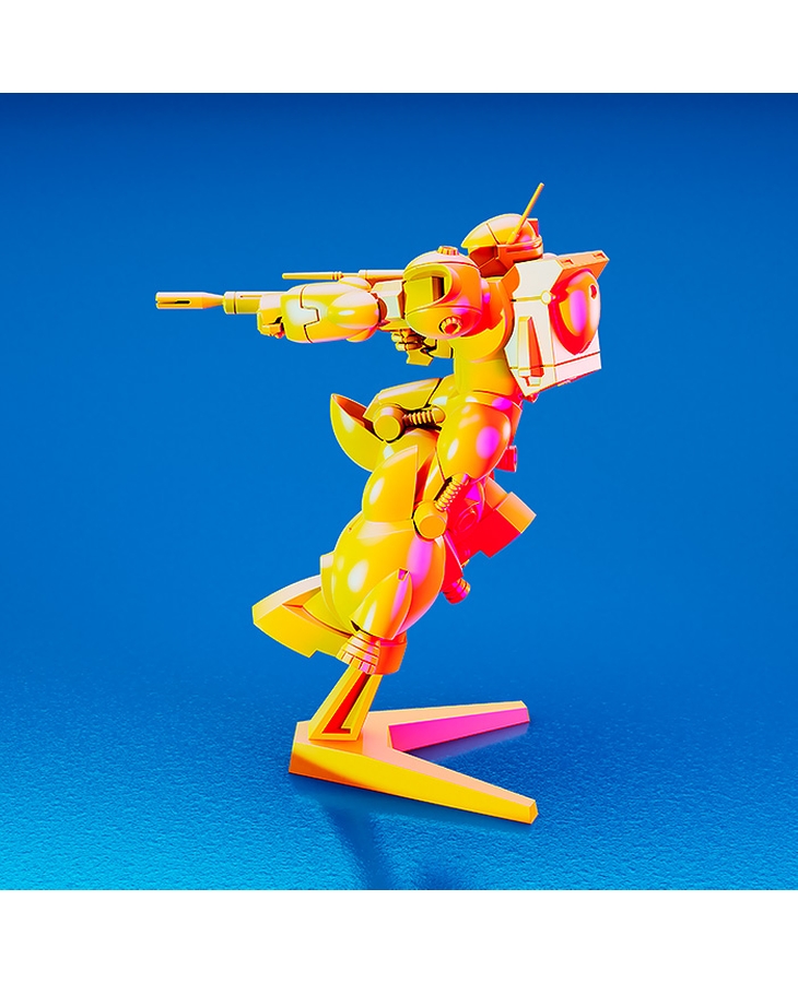 [PLAMAX] MF-77 minumum factory ����ǥ�� ������&��� ��� �÷�Ver. [11���԰��Ϸ�] [4545784013427]