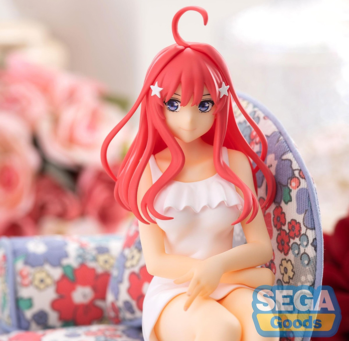 [��ǰ�ǱԾ�] 5����� �ź� ���ڳ뼼 PM ��ī�� ����Ű [9���԰��Ϸ�] [SEGA530176]