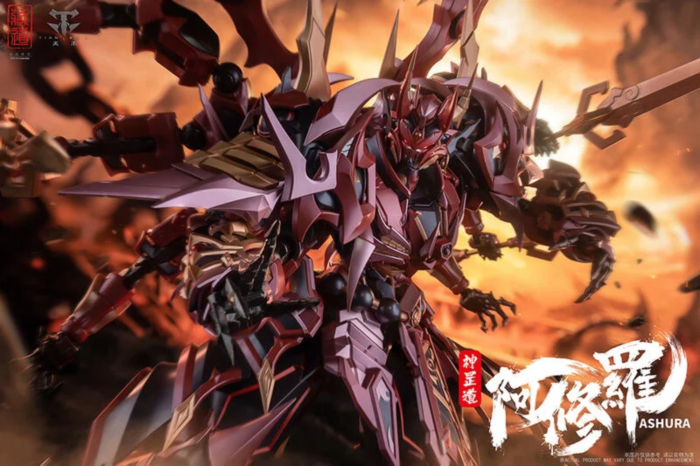 [�嵵����] CD-06 ��ī �Ƽ��� [6���԰��Ϸ�] [6974422350262]