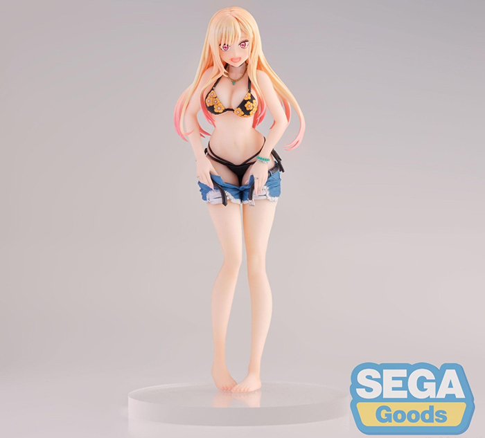 [��ǰ�ǱԾ�] �� ��ũ ���� ����� �Ѵ� Luminasta ŰŸ���� ���� ������ [4���԰��Ϸ�][4580779547655]