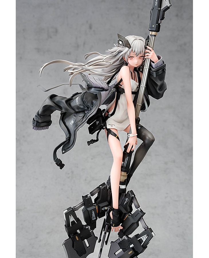  1/7 A-Z:[A] [4562177700627]