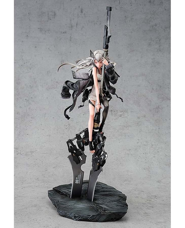  1/7 A-Z:[A] [4562177700627]