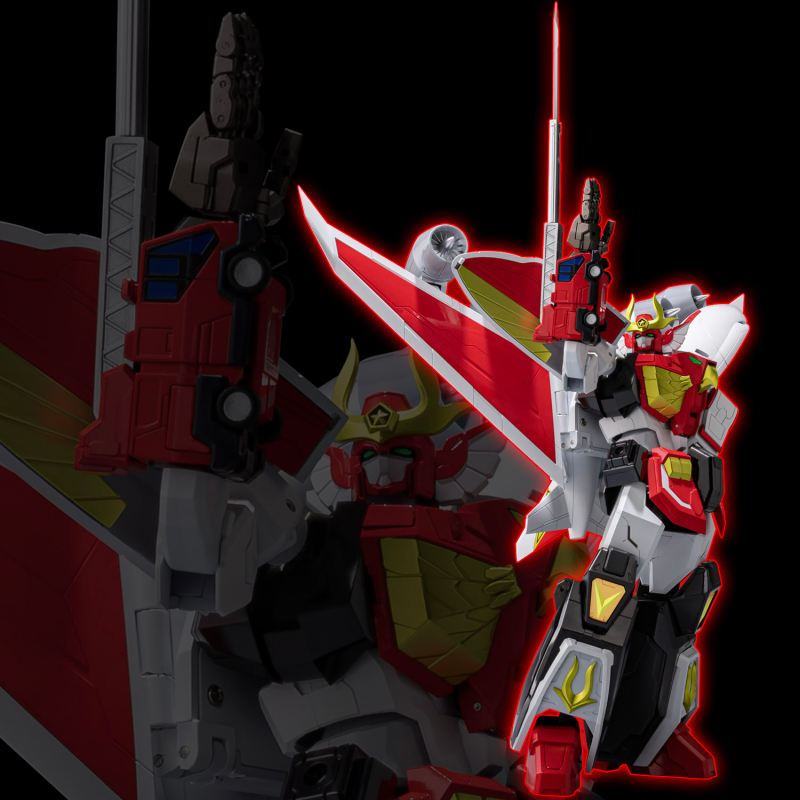 METAMOR-FORCE ���� ���� �ٱ׿� - ���̾� �ٱ׿� [2���԰��Ϸ�] [4571335887476]