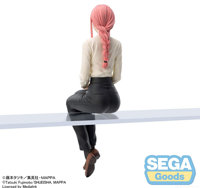 [��ǰ�ǱԾ�] ü�μҸ� ���ڳ뼼 ��Ű��  