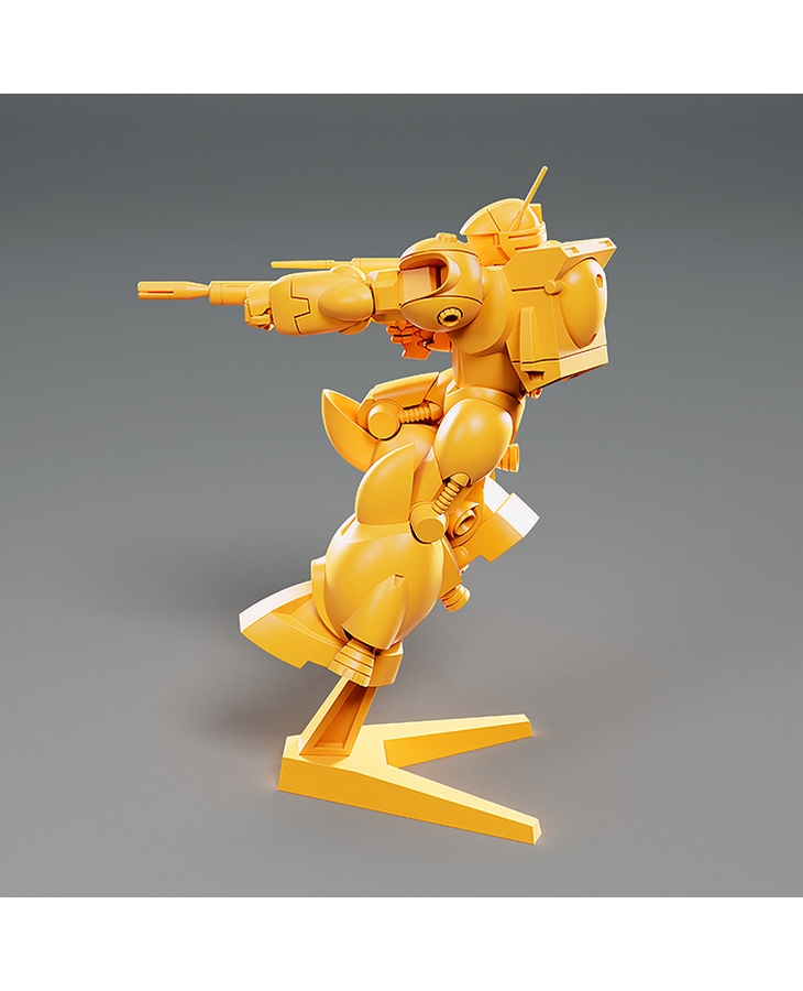 [PLAMAX] MF-77 minumum factory ����ǥ�� ������&��� ��� �÷�Ver. [11���԰��Ϸ�] [4545784013427]