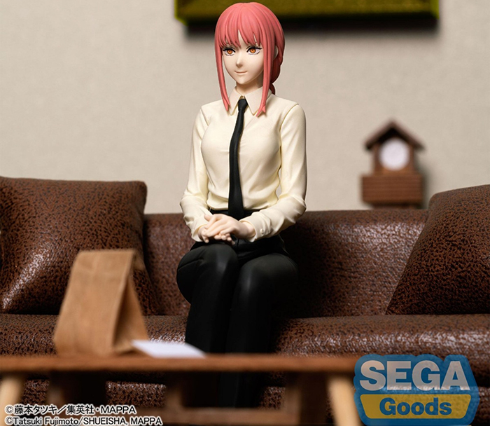 [��ǰ�ǱԾ�] ü�μҸ� ���ڳ뼼 ��Ű��  