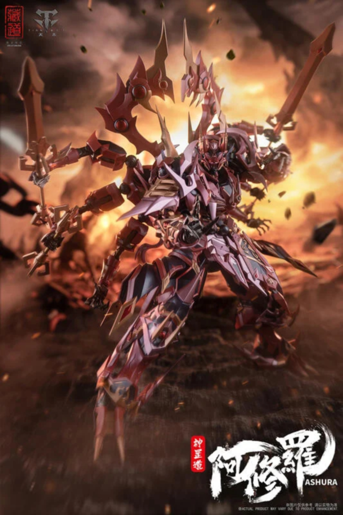 [�嵵����] CD-06 ��ī �Ƽ��� [6���԰��Ϸ�] [6974422350262]