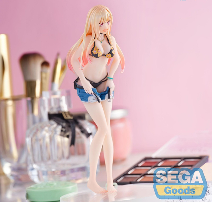 [��ǰ�ǱԾ�] �� ��ũ ���� ����� �Ѵ� Luminasta ŰŸ���� ���� ������ [4���԰��Ϸ�][4580779547655]