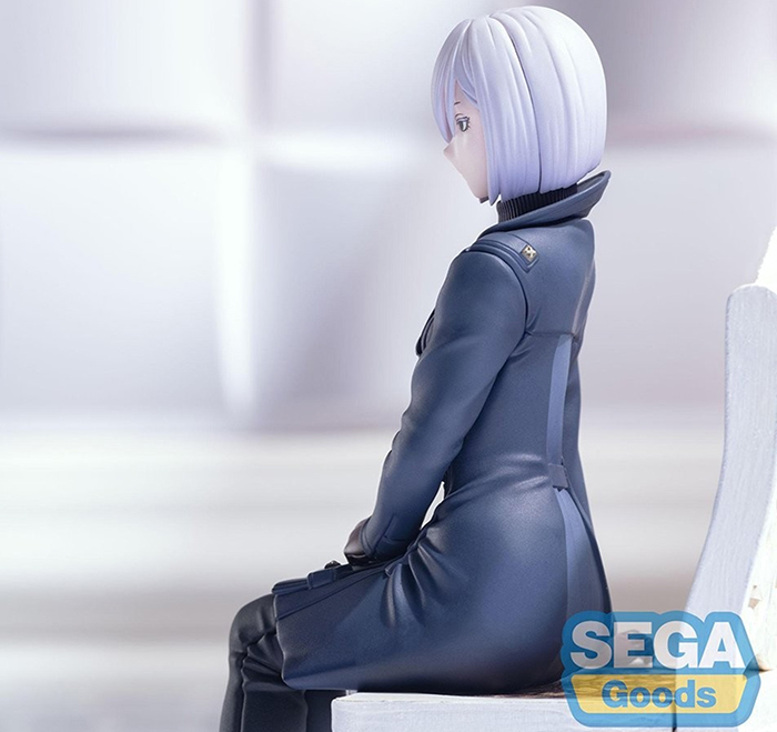 [��ǰ�ǱԾ�] ������x�йи� ���ڳ뼼 �ǿ��� ���ν�Ʈ [9���԰��Ϸ�] [SEGA529712]