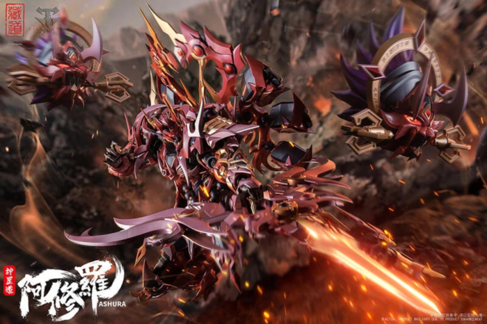 [�嵵����] CD-06 ��ī �Ƽ��� [6���԰��Ϸ�] [6974422350262]