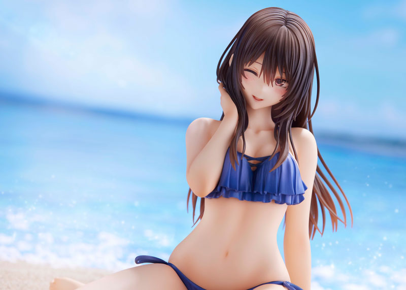 [Ư������] 1/7 �ϴ�ī�� : �׳�� ����� �Ѵ� - �̳���ī�� ī���  [4595123918104]