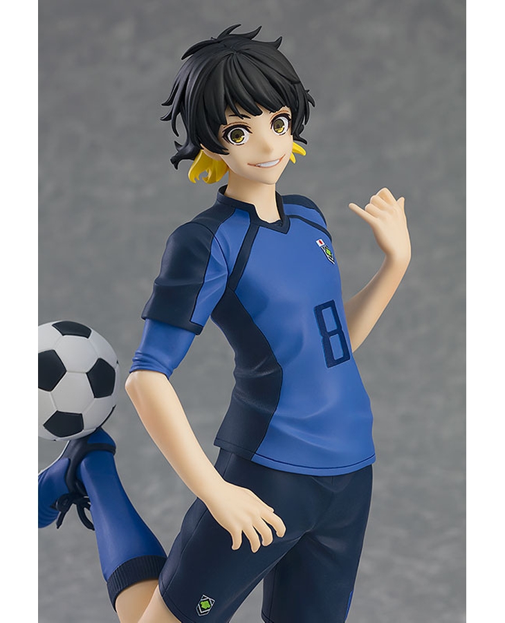 [�˾��۷��̵�] ����� - ��ġ�� �ޱ���  [4580416947268]