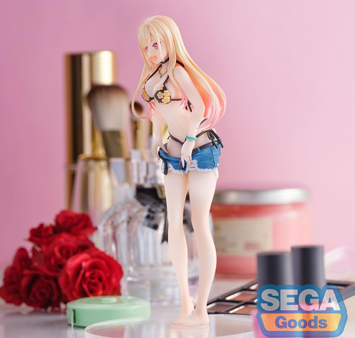 [��ǰ�ǱԾ�] �� ��ũ ���� ����� �Ѵ� Luminasta ŰŸ���� ���� ������ [4���԰��Ϸ�][4580779547655]