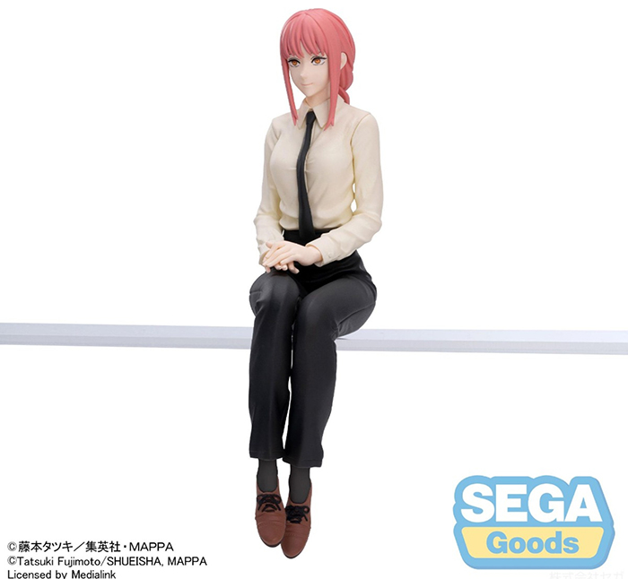 [��ǰ�ǱԾ�] ü�μҸ� ���ڳ뼼 ��Ű��  