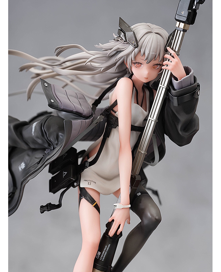  1/7 A-Z:[A] [4562177700627]