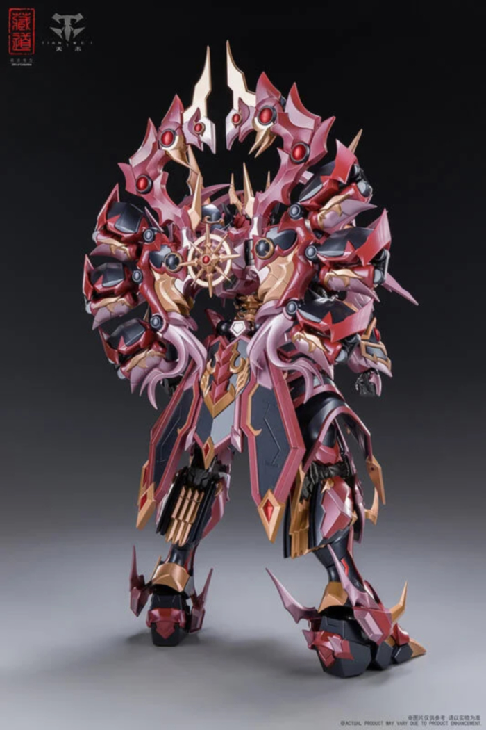 [�嵵����] CD-06 ��ī �Ƽ��� [6���԰��Ϸ�] [6974422350262]