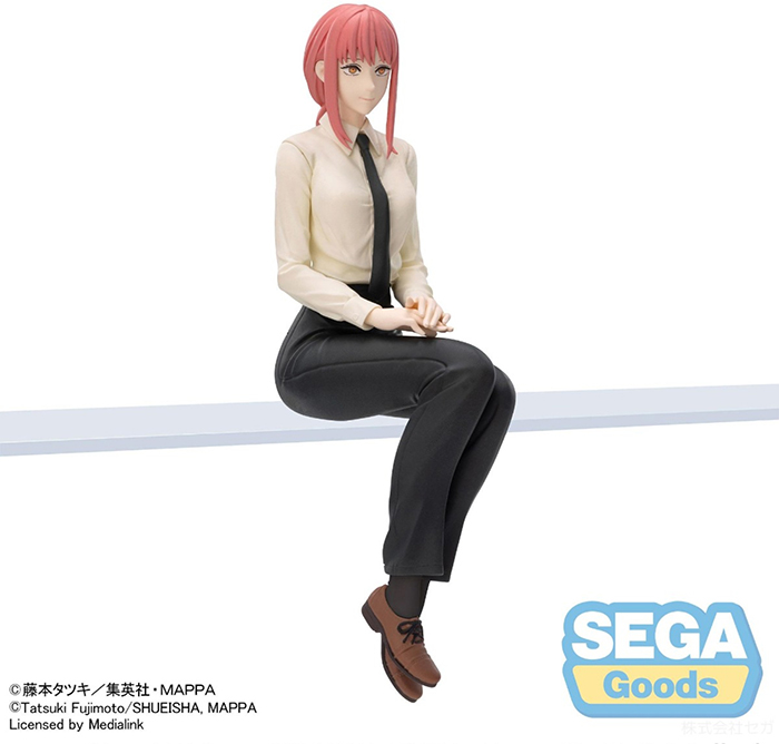 [��ǰ�ǱԾ�] ü�μҸ� ���ڳ뼼 ��Ű��  