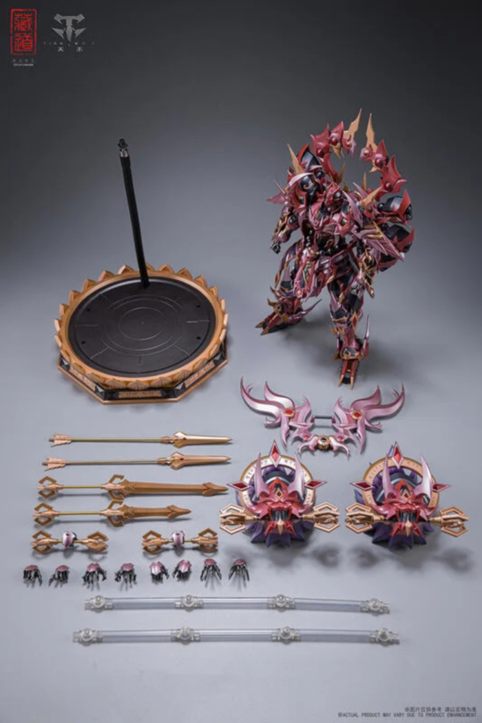 [�嵵����] CD-06 ��ī �Ƽ��� [6���԰��Ϸ�] [6974422350262]