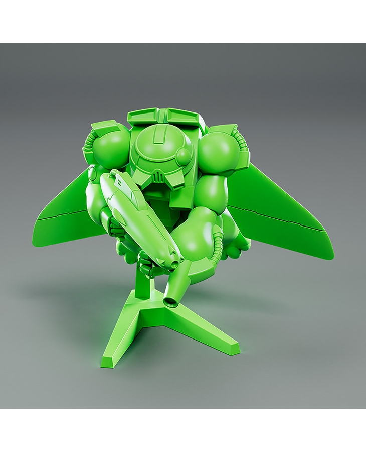 [PLAMAX] MF-77 minumum factory ����ǥ�� ������&��� ��� �÷�Ver. [11���԰��Ϸ�] [4545784013427]