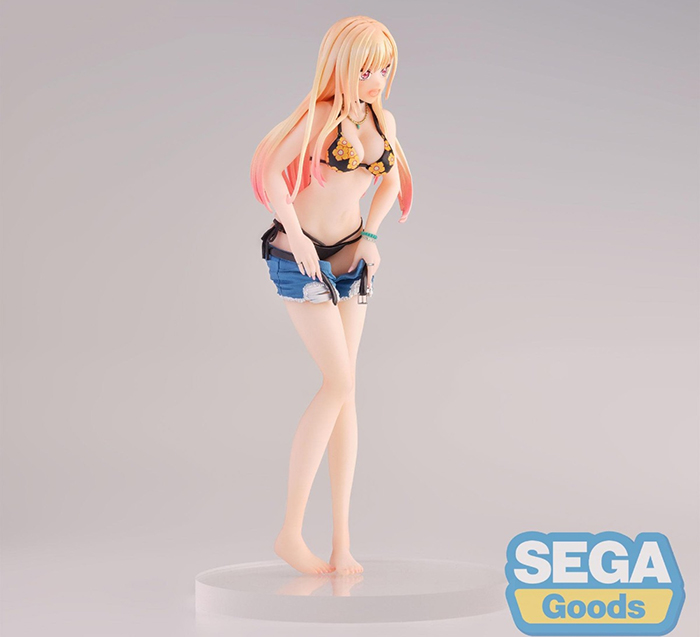 [��ǰ�ǱԾ�] �� ��ũ ���� ����� �Ѵ� Luminasta ŰŸ���� ���� ������ [4���԰��Ϸ�][4580779547655]