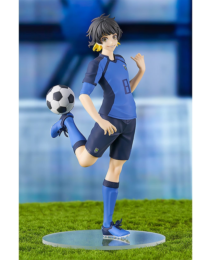 [�˾��۷��̵�] ����� - ��ġ�� �ޱ���  [4580416947268]