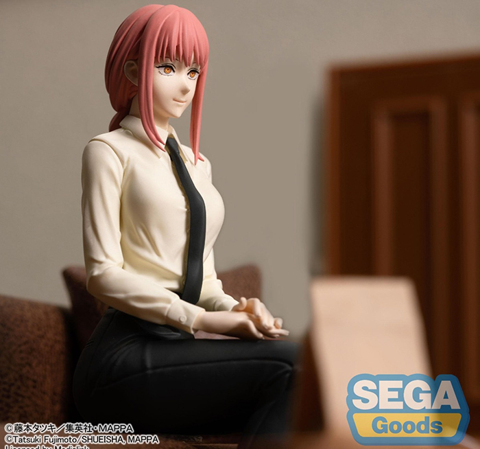 [��ǰ�ǱԾ�] ü�μҸ� ���ڳ뼼 ��Ű��  