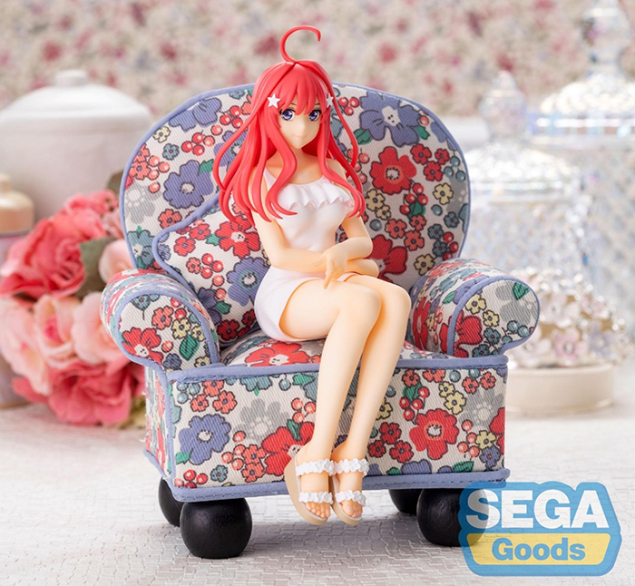 [��ǰ�ǱԾ�] 5����� �ź� ���ڳ뼼 PM ��ī�� ����Ű [9���԰��Ϸ�] [SEGA530176]