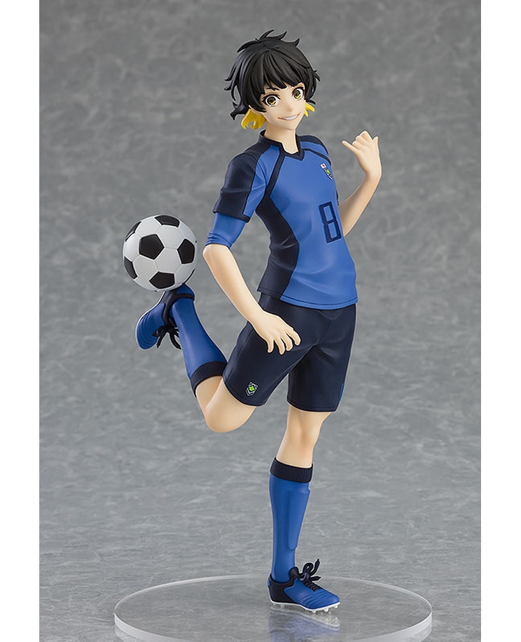 [�˾��۷��̵�] ����� - ��ġ�� �ޱ���  [4580416947268]