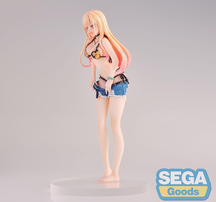 [��ǰ�ǱԾ�] �� ��ũ ���� ����� �Ѵ� Luminasta ŰŸ���� ���� ������ [4���԰��Ϸ�][4580779547655]