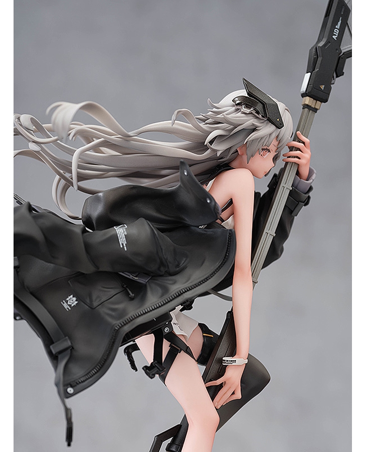  1/7 A-Z:[A] [4562177700627]