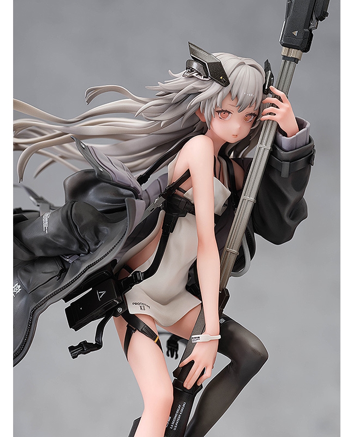  1/7 A-Z:[A] [4562177700627]