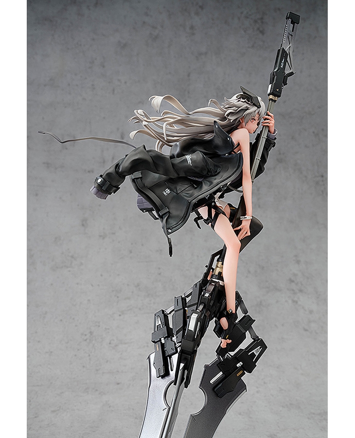  1/7 A-Z:[A] [4562177700627]