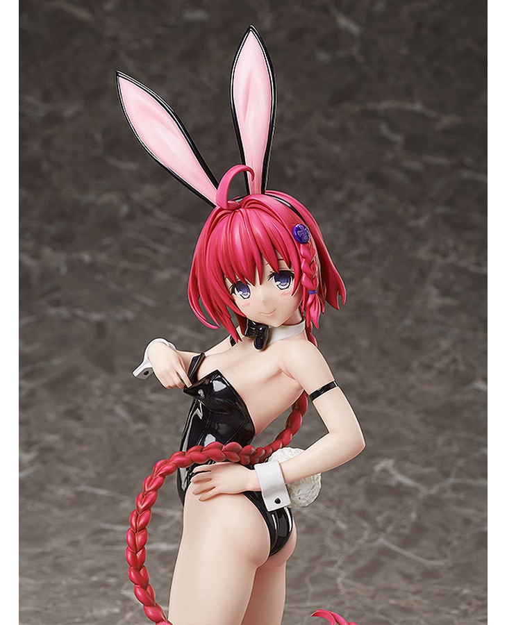 1/4 ������ Ʈ���� ��ũ�Ͻ� - ���λ�Ű �޾� �Ǵٸ� �ٴ�Ver.  