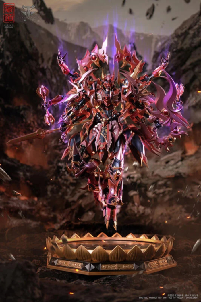 [�嵵����] CD-06 ��ī �Ƽ��� [6���԰��Ϸ�] [6974422350262]