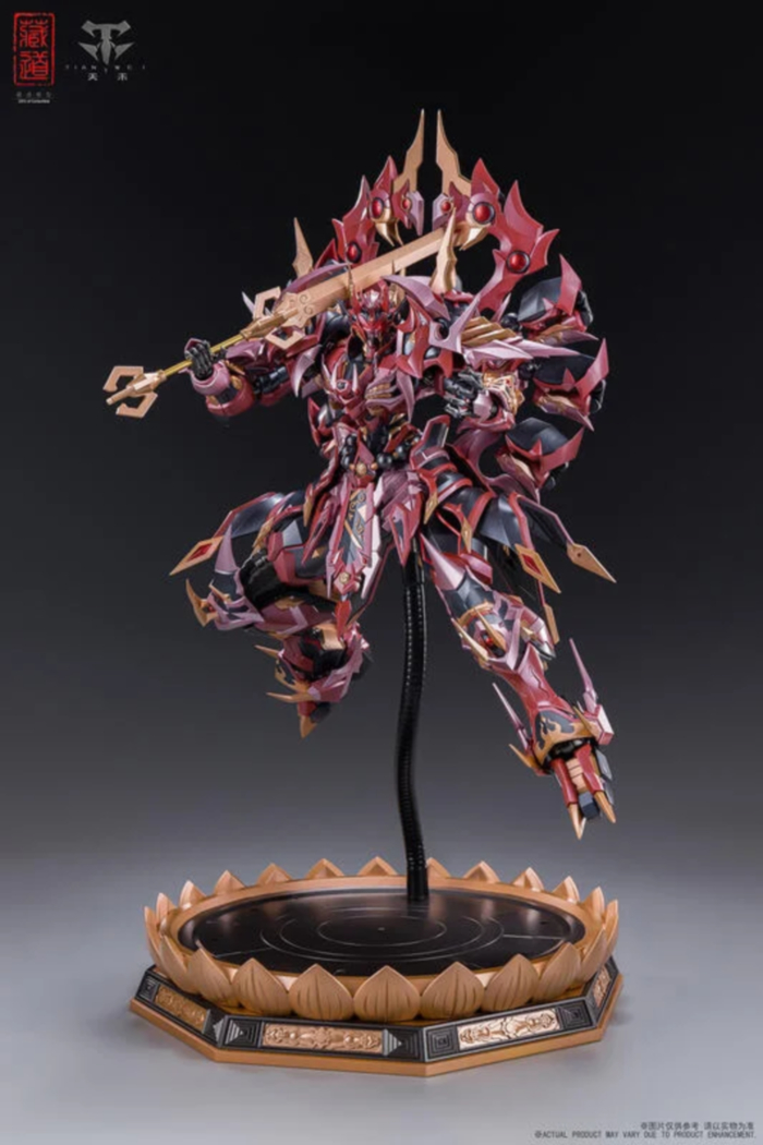 [�嵵����] CD-06 ��ī �Ƽ��� [6���԰��Ϸ�] [6974422350262]