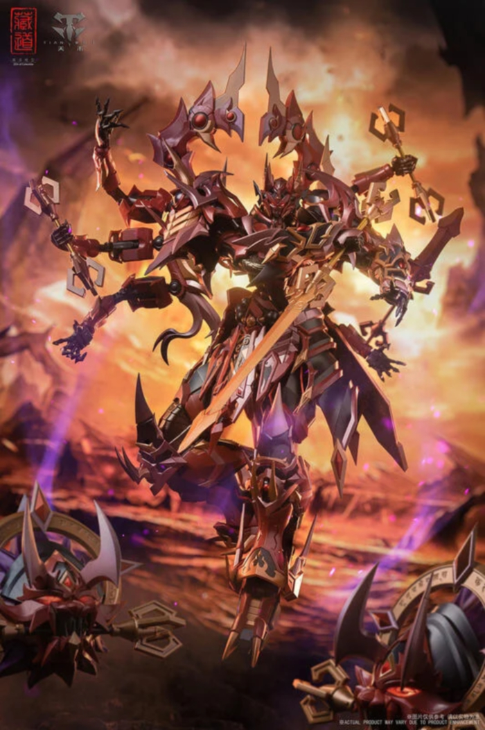 [�嵵����] CD-06 ��ī �Ƽ��� [6���԰��Ϸ�] [6974422350262]