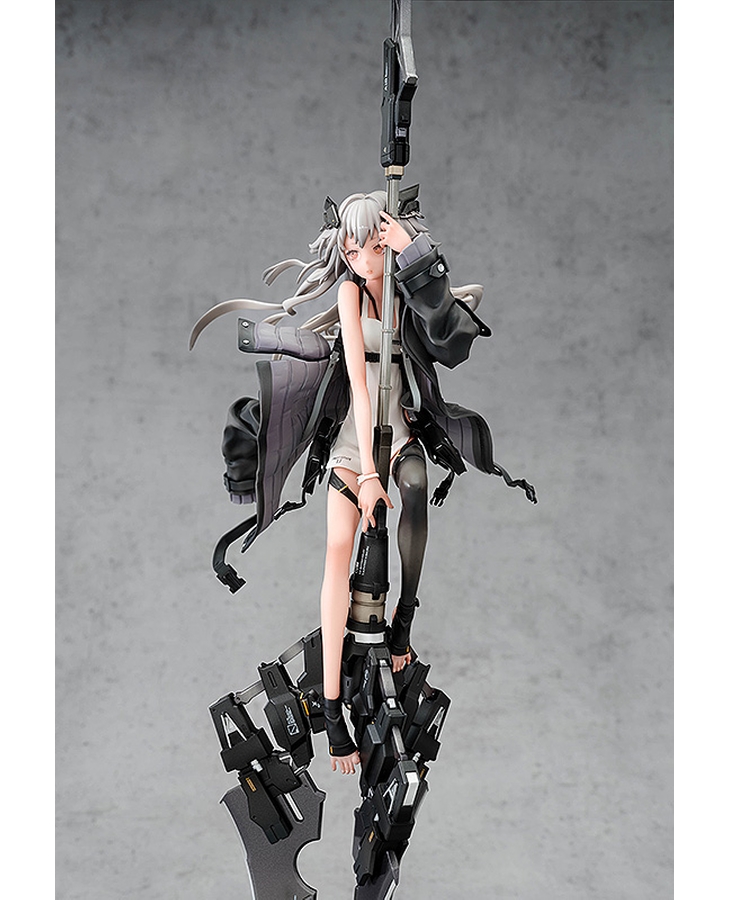  1/7 A-Z:[A] [4562177700627]