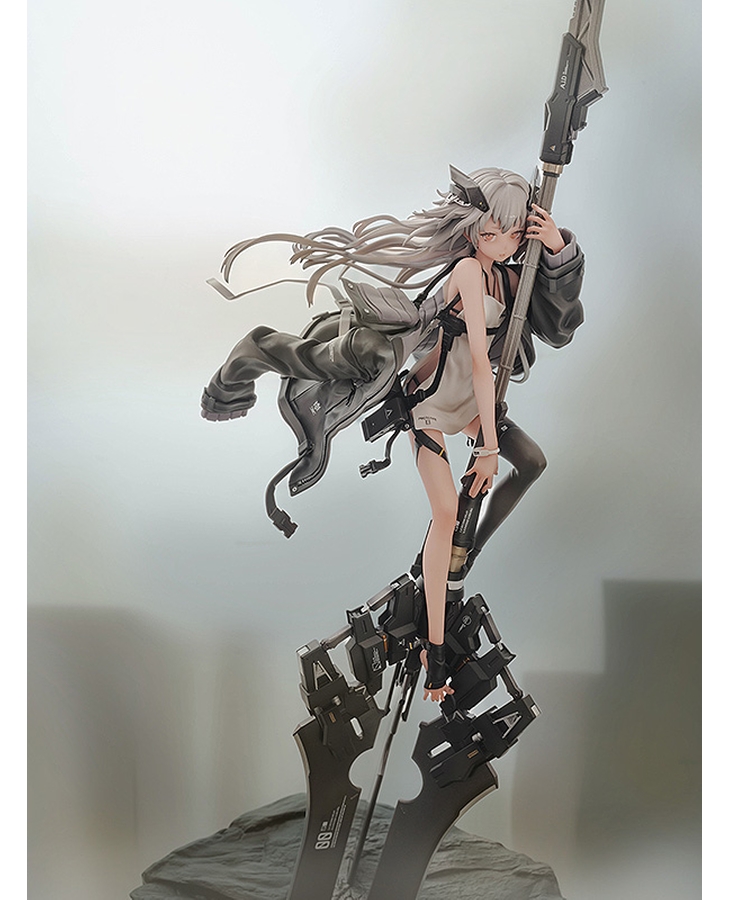  1/7 A-Z:[A] [4562177700627]