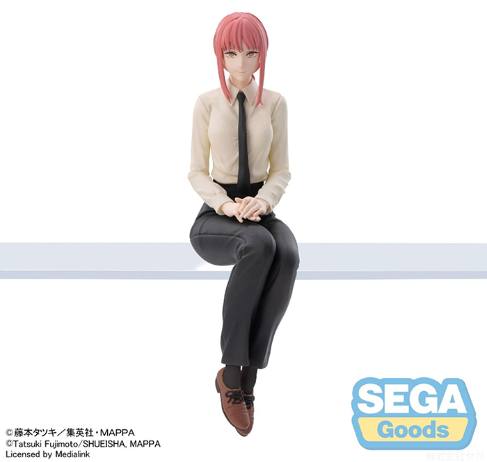 [��ǰ�ǱԾ�] ü�μҸ� ���ڳ뼼 ��Ű��  