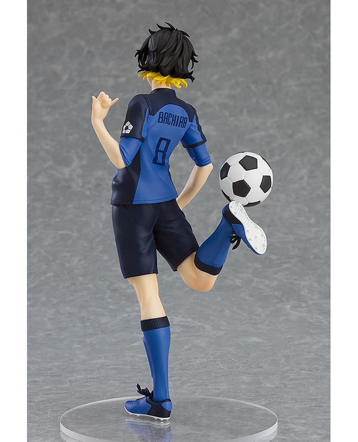 [�˾��۷��̵�] ����� - ��ġ�� �ޱ���  [4580416947268]