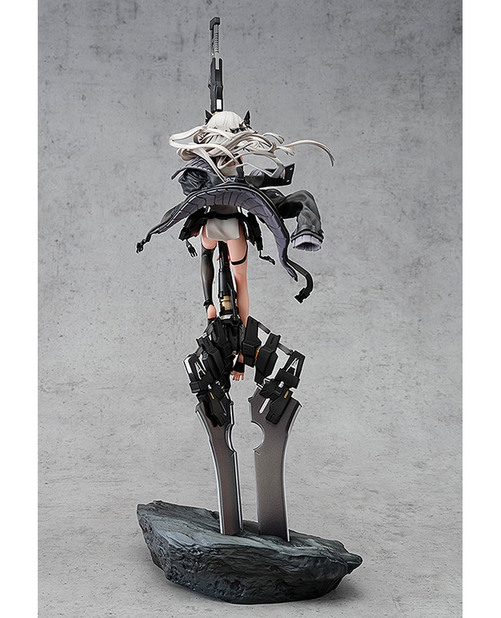  1/7 A-Z:[A] [4562177700627]