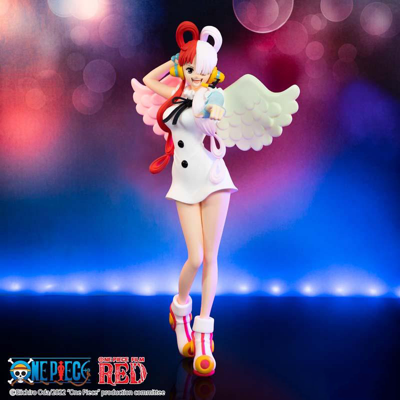 [��ǰ�ǱԾ�] ���ǽ� �ʸ� ���� GLITTER&GLAMOURS ��Ÿ [9���԰��Ϸ�] [4983164884104]