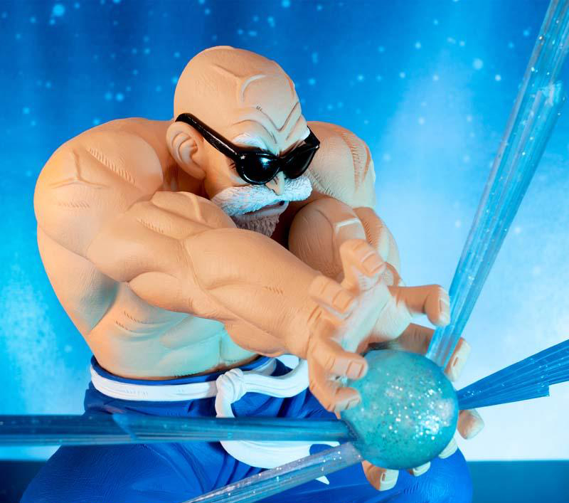 [��ǰ�ǱԾ�] �巡�ﺼ Gxmateria �źϼ��� [9���԰��Ϸ�] [4983164884029]