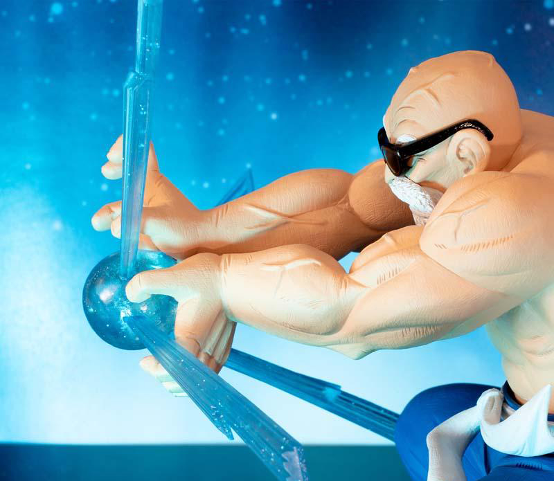 [��ǰ�ǱԾ�] �巡�ﺼ Gxmateria �źϼ��� [9���԰��Ϸ�] [4983164884029]